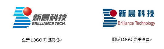 全新出发！hth华体官网登录入口品牌标识全面升级！(图1)